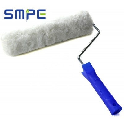 2020 Hot sale very cheap and good quality paint rollers brush