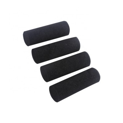 Hot Sale And Durable Custom 4 Inch Foam Paint Roller With Low Price